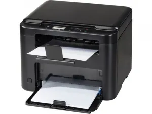 Canon i-SENSYS MF272dw 5621C013 laserová multifunkcia