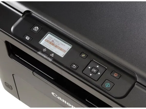 Canon i-SENSYS MF272dw 5621C013 laserová multifunkcia