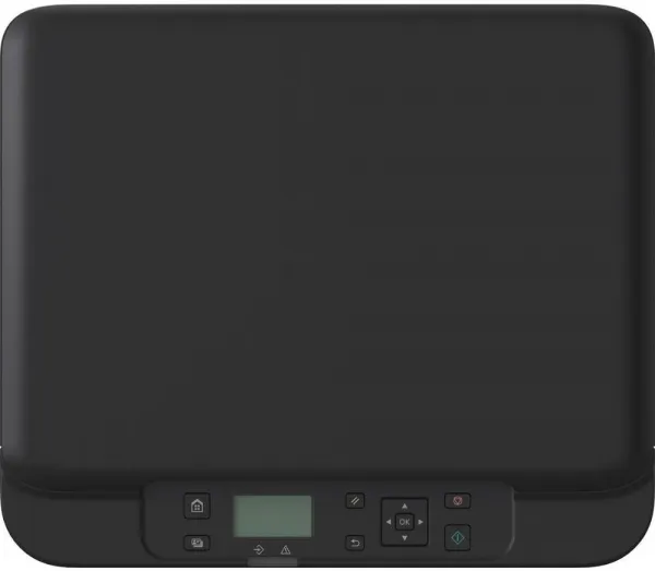 Canon i-SENSYS MF272dw 5621C013 laserová multifunkcia