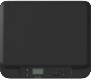 Canon i-SENSYS MF272dw 5621C013 laserová multifunkcia