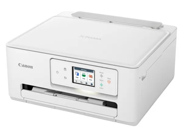Canon PIXMA/TS7650i/MF/Ink/A4/WiFi/USB
