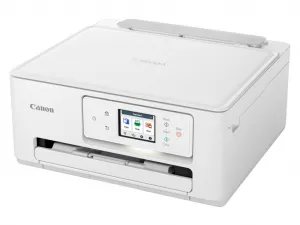 Canon PIXMA/TS7650i/MF/Ink/A4/WiFi/USB