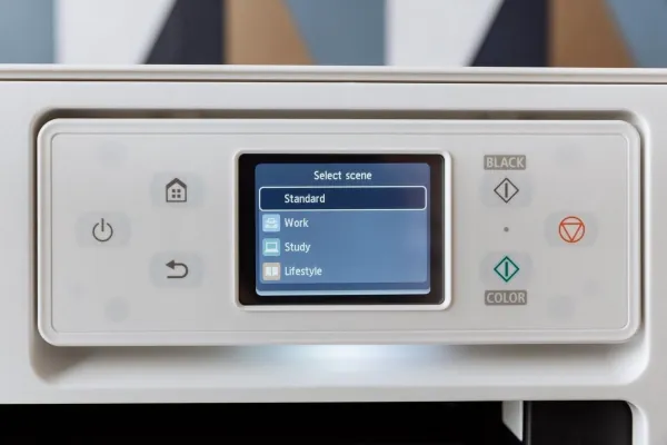 Canon PIXMA/TS7650i/MF/Ink/A4/WiFi/USB