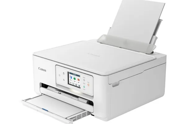 Canon PIXMA/TS7650i/MF/Ink/A4/WiFi/USB