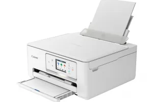 Canon PIXMA/TS7650i/MF/Ink/A4/WiFi/USB