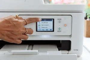Canon PIXMA/TS7750I/MF/Ink/A4/WiFi/USB