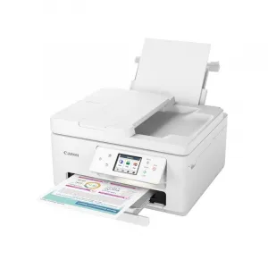 Canon PIXMA/TS7750I/MF/Ink/A4/WiFi/USB