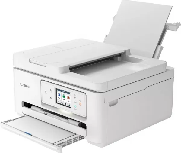Canon PIXMA/TS7750I/MF/Ink/A4/WiFi/USB