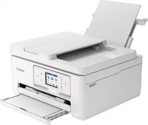 Canon PIXMA/TS7750I/MF/Ink/A4/WiFi/USB