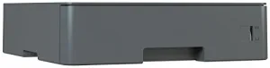 BROTHER přídavný zásobník LT-5500, volitelný zásobník 250 listů pro HL-L5xxx, DCP / MFC-L5xxx