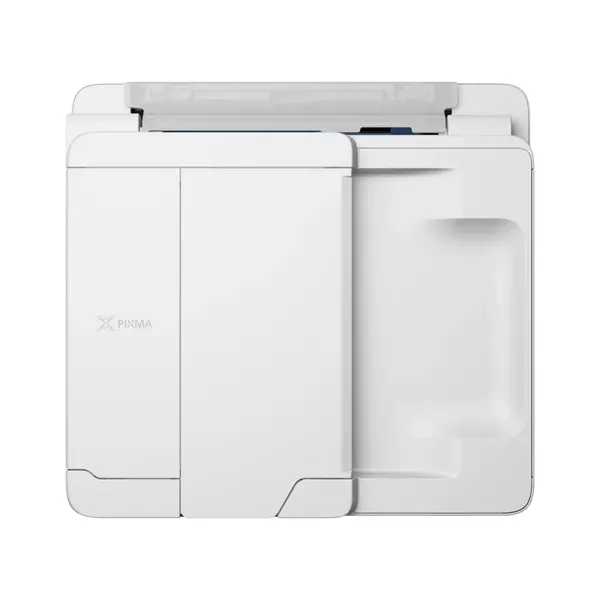 Canon PIXMA/TS7750I/MF/Ink/A4/WiFi/USB