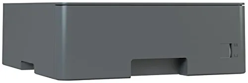 BROTHER přídavný zásobník LT-6500, volitelný zásobník 520 listů pro HL-L5xxx, DCP / MFC-L5xxx