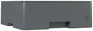 BROTHER přídavný zásobník LT-6500, volitelný zásobník 520 listů pro HL-L5xxx, DCP / MFC-L5xxx