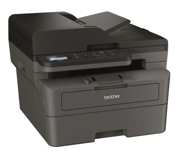 Brother DCP-L2640DN DCPL2640DN laserová multifunkcia