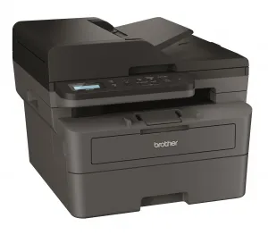 Brother DCP-L2640DN DCPL2640DN laserová multifunkcia