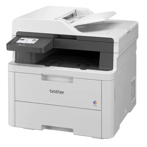 Brother MFC-L3740CDW MFCL3740CDWYJ1 laserová multifunkcia