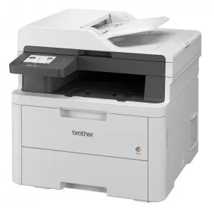 Brother MFC-L3740CDW MFCL3740CDWYJ1 laserová multifunkcia