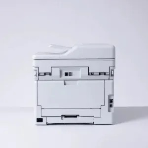 Brother MFC-L3740CDW MFCL3740CDWYJ1 laserová multifunkcia