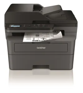 Brother DCP-L2640DN DCPL2640DN laserová multifunkcia