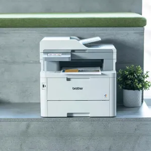 Brother MFC-L8340CDW MFCL8340CDWYJ1 laserová multifunkcia