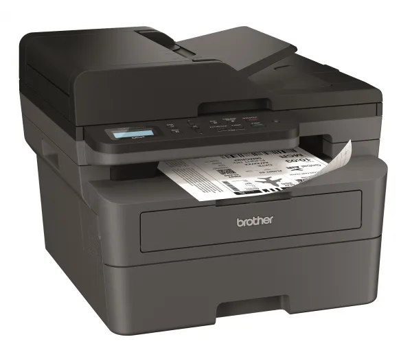 Brother DCP-L2640DN DCPL2640DN laserová multifunkcia