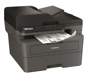 Brother DCP-L2640DN DCPL2640DN laserová multifunkcia