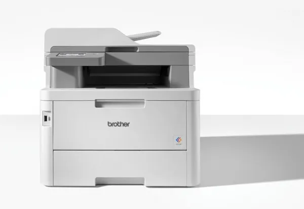 Brother MFC-L8340CDW MFCL8340CDWYJ1 laserová multifunkcia
