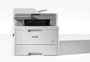 Brother MFC-L8340CDW MFCL8340CDWYJ1 laserová multifunkcia
