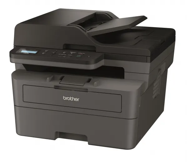 Brother DCP-L2640DN DCPL2640DN laserová multifunkcia