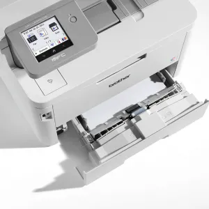 Brother MFC-L8340CDW MFCL8340CDWYJ1 laserová multifunkcia
