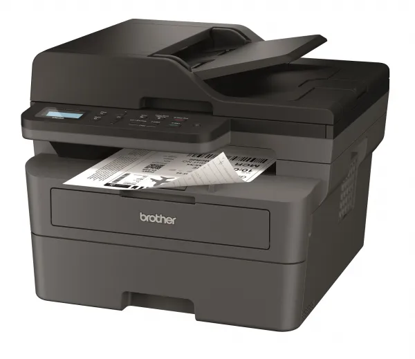 Brother DCP-L2640DN DCPL2640DN laserová multifunkcia