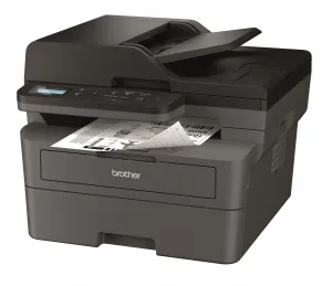 Brother DCP-L2640DN DCPL2640DN laserová multifunkcia