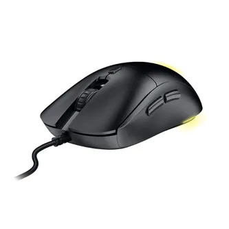 Genius Myš GX Gaming Scorpion M500, 3600DPI, optická, 6tl., drátová USB, černá