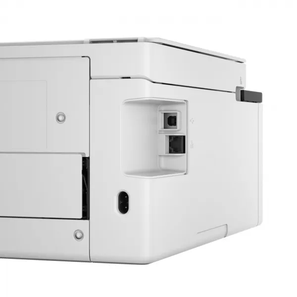 Canon MAXIFY GX1040 6169C007 atramentová multifunkcia