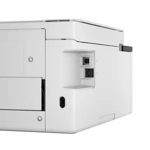 Canon MAXIFY GX1040 6169C007 atramentová multifunkcia