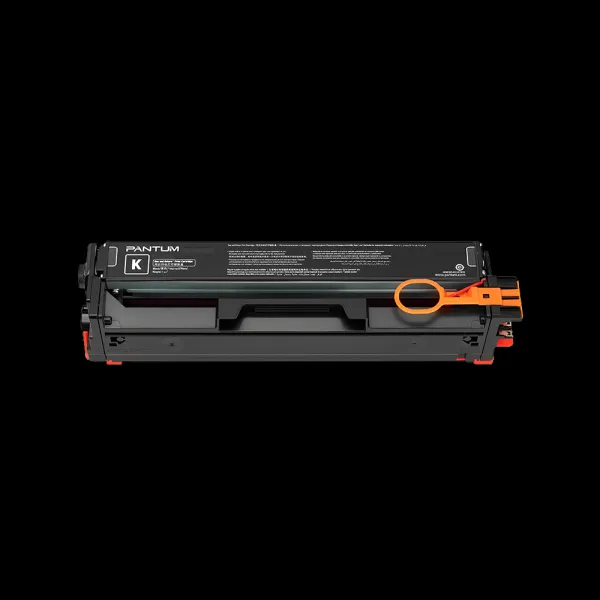 Pantum CTL-2000HK čierny (black) originálny toner