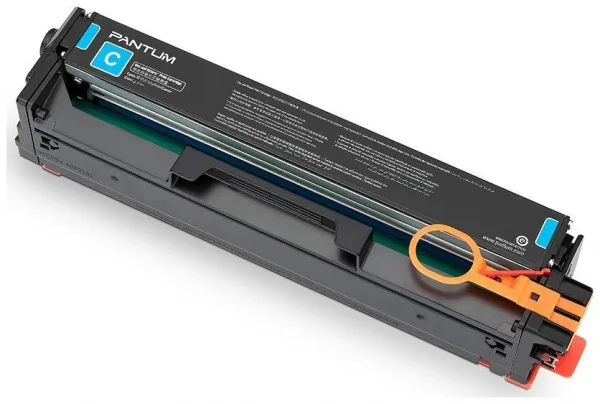 Pantum CTL-2000HC azúrový (cyan) originálny toner