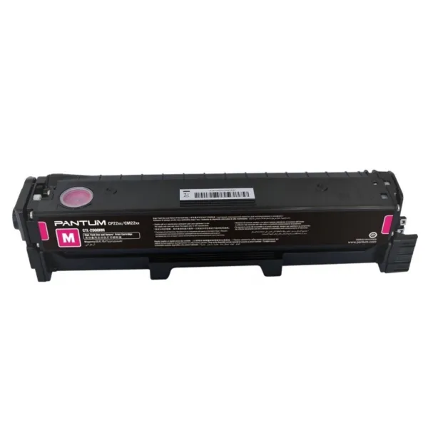 Pantum CTL-2000HM purpurový (magenta) originálny toner