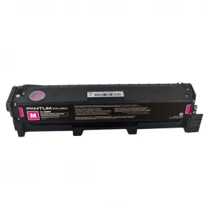 Pantum CTL-2000HM purpurový (magenta) originálny toner