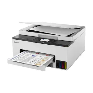 Canon MAXIFY GX1040 6169C007 atramentová multifunkcia