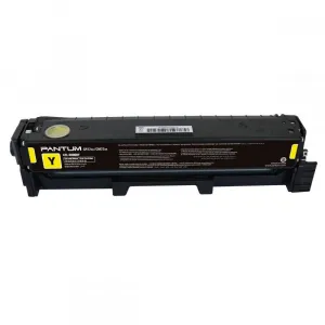 Pantum CTL-2000HY žltý (yellow) originálny toner