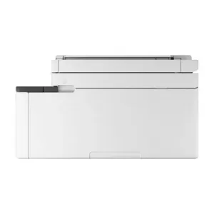 Canon MAXIFY GX2040 6171C007 atramentová multifunkcia
