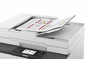 Canon MAXIFY GX2040 6171C007 atramentová multifunkcia