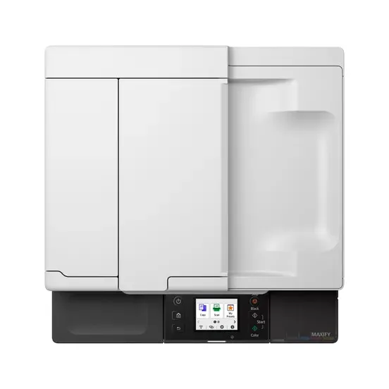 Canon MAXIFY GX2040 6171C007 atramentová multifunkcia