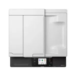 Canon MAXIFY GX2040 6171C007 atramentová multifunkcia