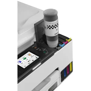 Canon MAXIFY GX2040 6171C007 atramentová multifunkcia