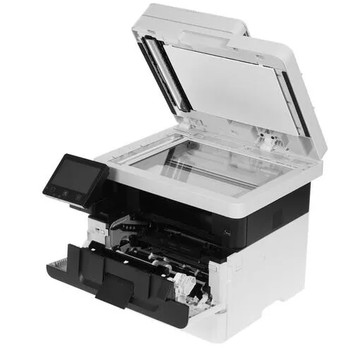 Canon i-SENSYS MF455dw - čiernobiely, MF (tlač, kopírka, skenovanie, fax), DADF, USB, LAN, Wi-Fi