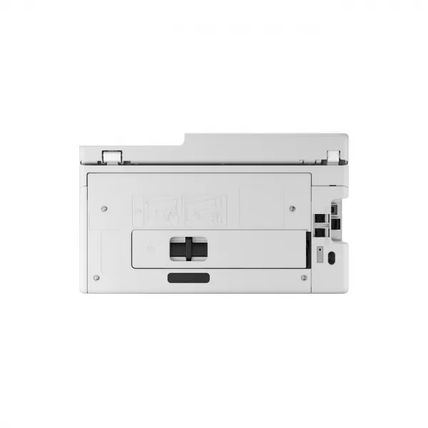 Canon MAXIFY GX2040 6171C007 atramentová multifunkcia
