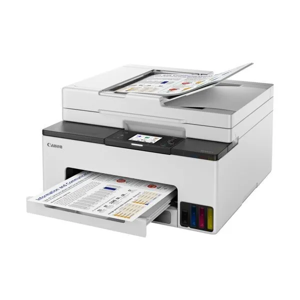 Canon MAXIFY GX2040 6171C007 atramentová multifunkcia