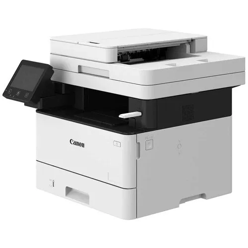 Canon i-SENSYS MF453dw 5161C007 laserová multifunkcia
